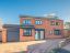 property Thumbnails}