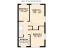 property FloorplanImages Thumbnail}