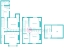 property FloorplanImages Thumbnail}