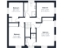 property FloorplanImages Thumbnail}