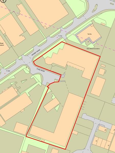 property Raw Images}