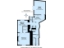 property FloorplanImages Thumbnail}
