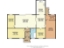 property FloorplanImages Thumbnail}