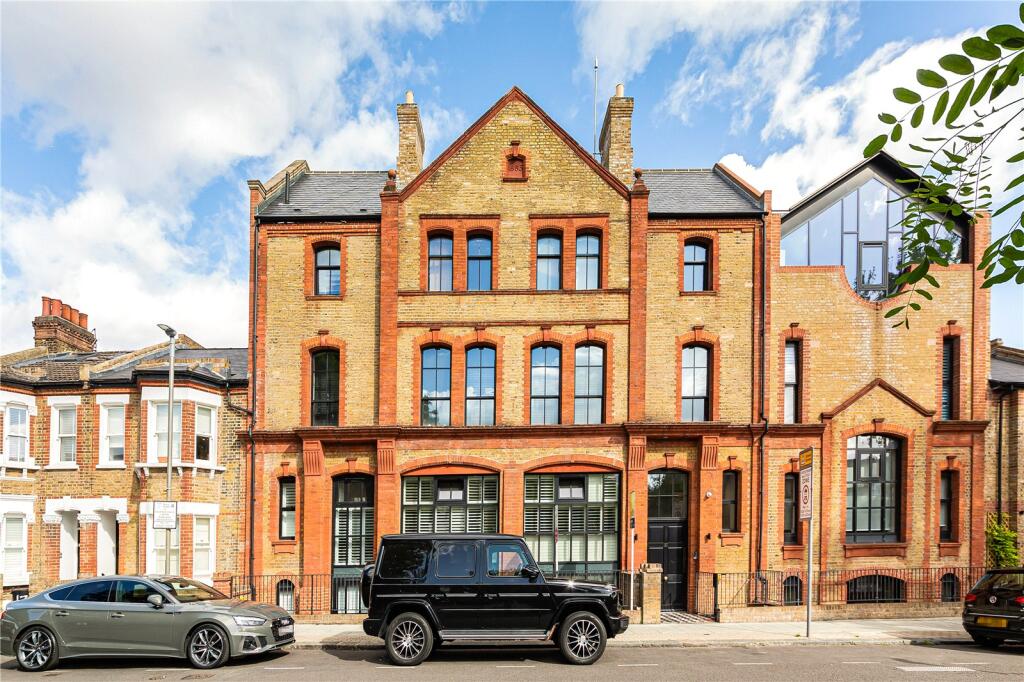 property Raw Images}