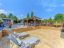 property Thumbnails}