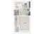 property FloorplanImages Thumbnail}