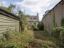 property Thumbnails}