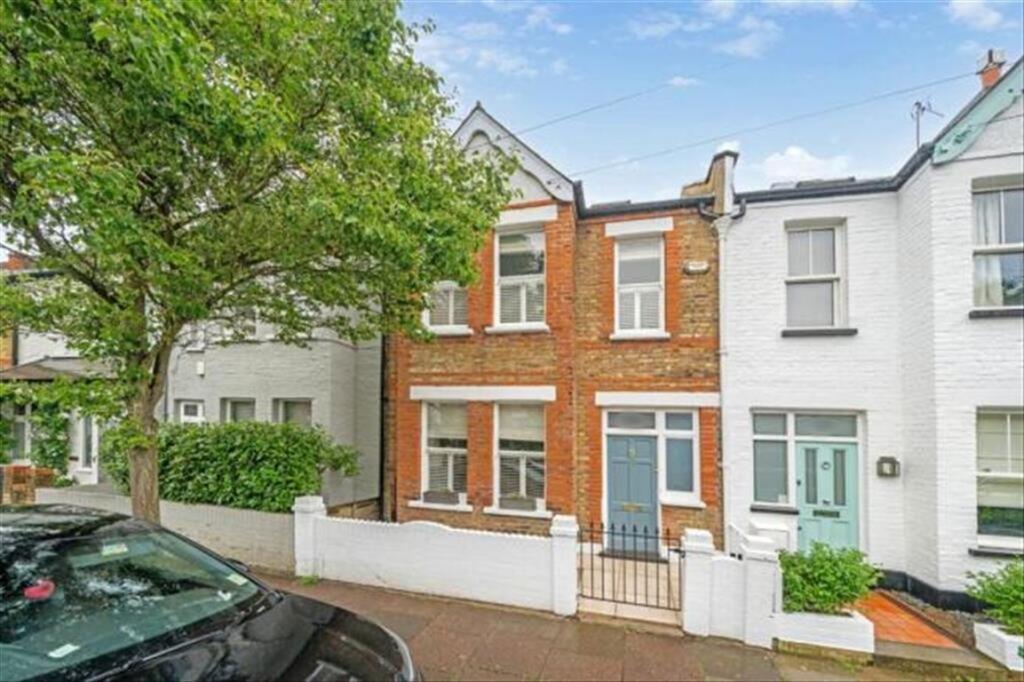 property Raw Images}