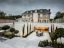 property Thumbnails}
