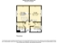 property FloorplanImages Thumbnail}