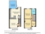 property FloorplanImages Thumbnail}