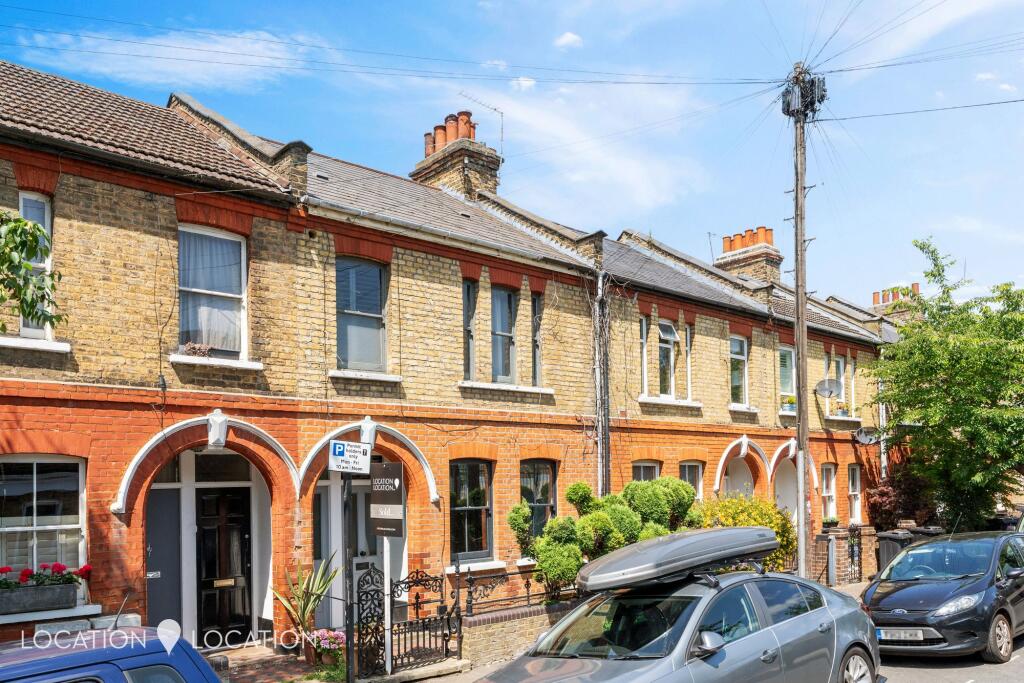 property Raw Images}