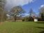property Thumbnails}