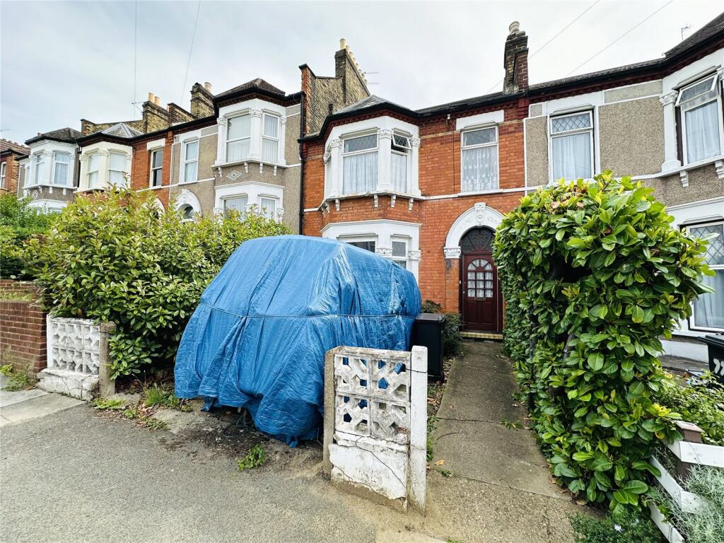 property Raw Images}