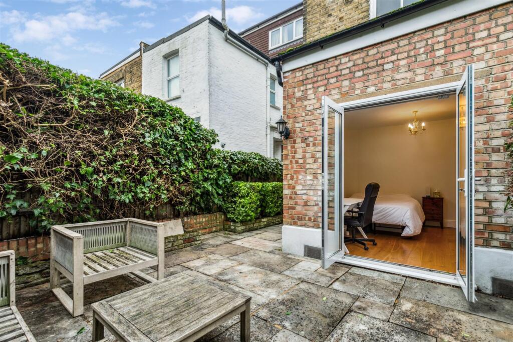 property Raw Images}