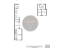 property FloorplanImages Thumbnail}