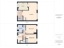 property FloorplanImages Thumbnail}