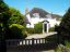 property Thumbnails}