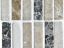 property Thumbnails}