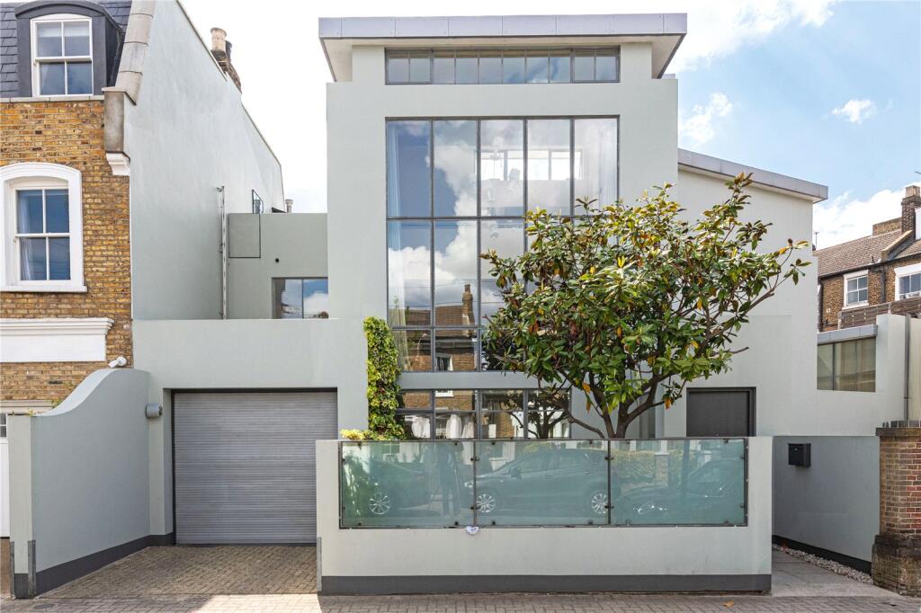 property Raw Images}