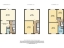 property FloorplanImages Thumbnail}