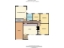 property FloorplanImages Thumbnail}