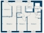 property FloorplanImages Thumbnail}