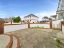 property Thumbnails}