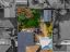 property Thumbnails}