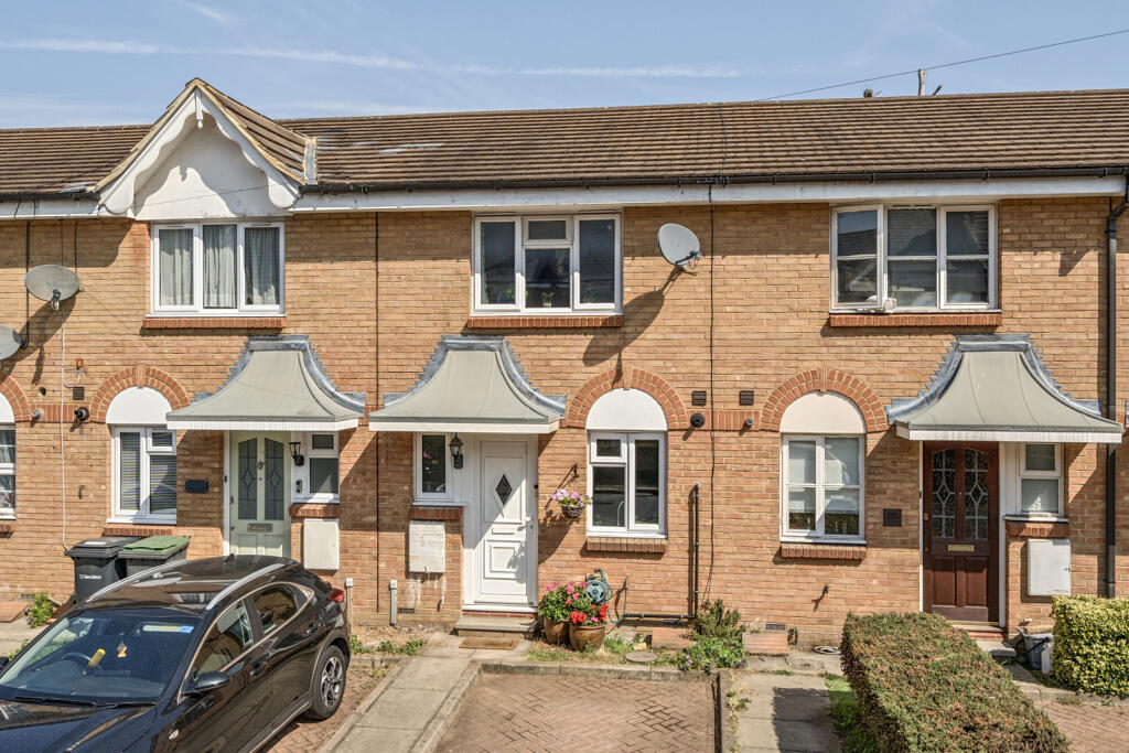 property Raw Images}