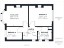 property FloorplanImages Thumbnail}