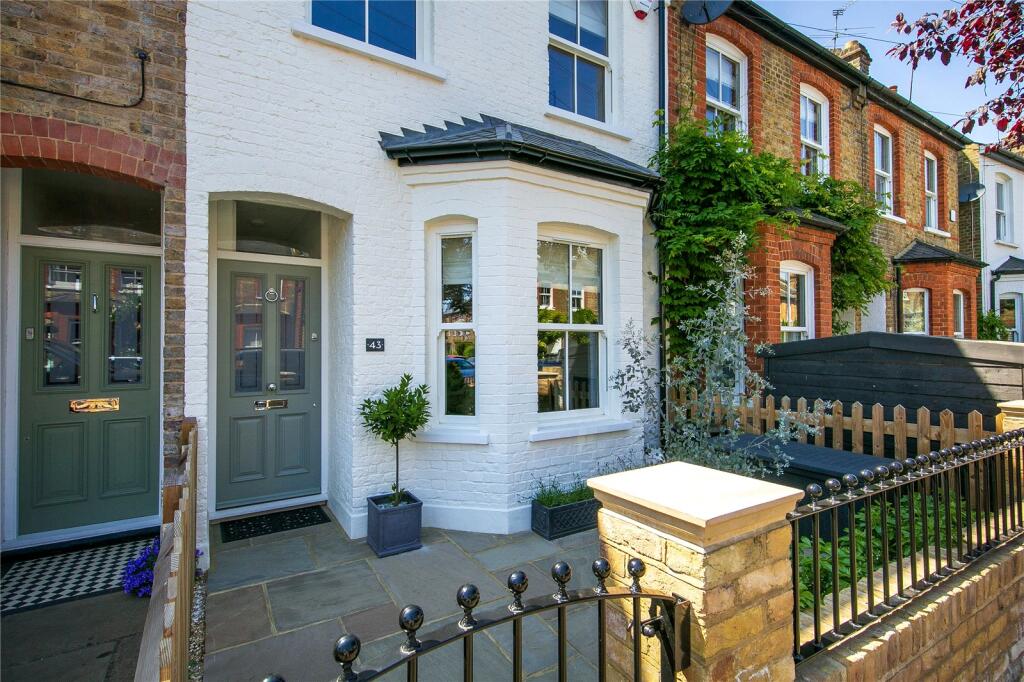 property Raw Images}