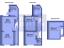 property FloorplanImages Thumbnail}