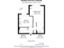 property FloorplanImages Thumbnail}