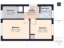 property FloorplanImages Thumbnail}