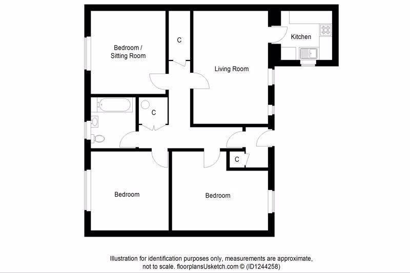 property Raw Images}