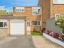 property Thumbnails}