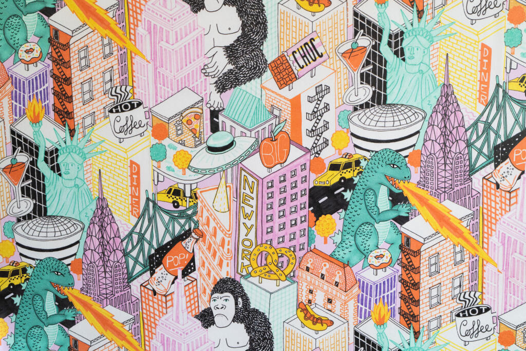 property Raw Images}