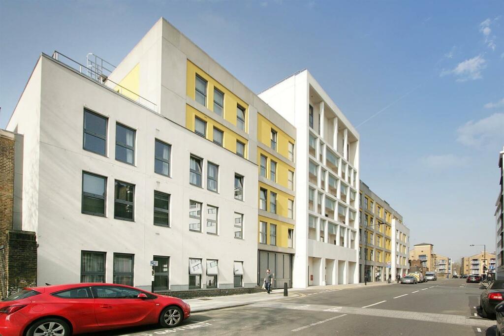 property Raw Images}
