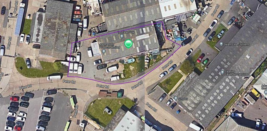 property Raw Images}