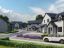 property Thumbnails}