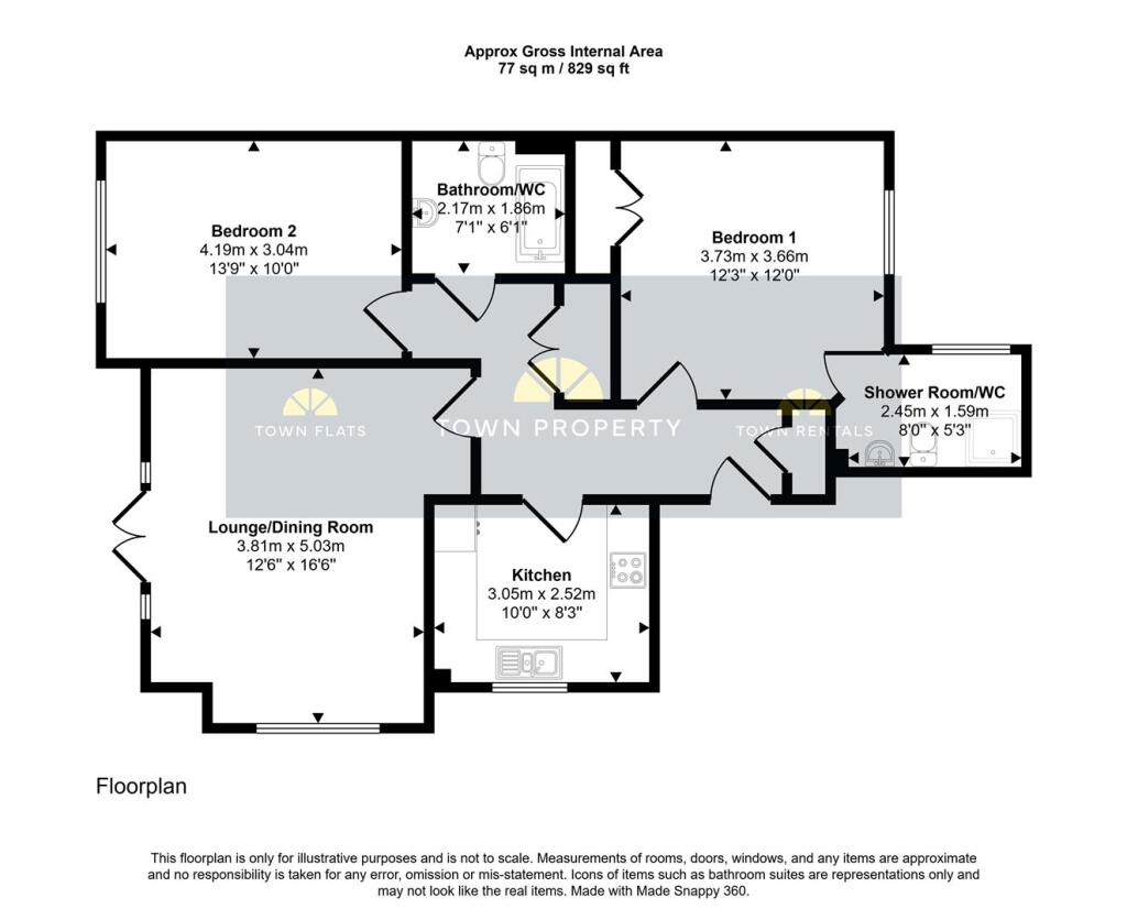 property Raw Images}