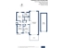 property FloorplanImages Thumbnail}