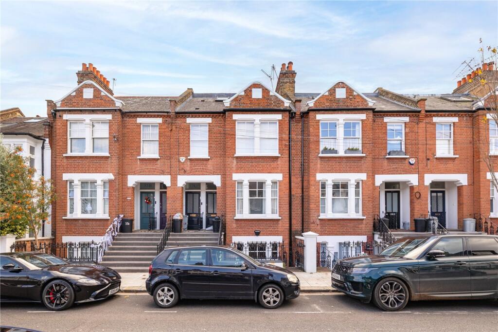 property Raw Images}