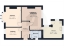 property FloorplanImages Thumbnail}