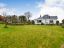 property Thumbnails}