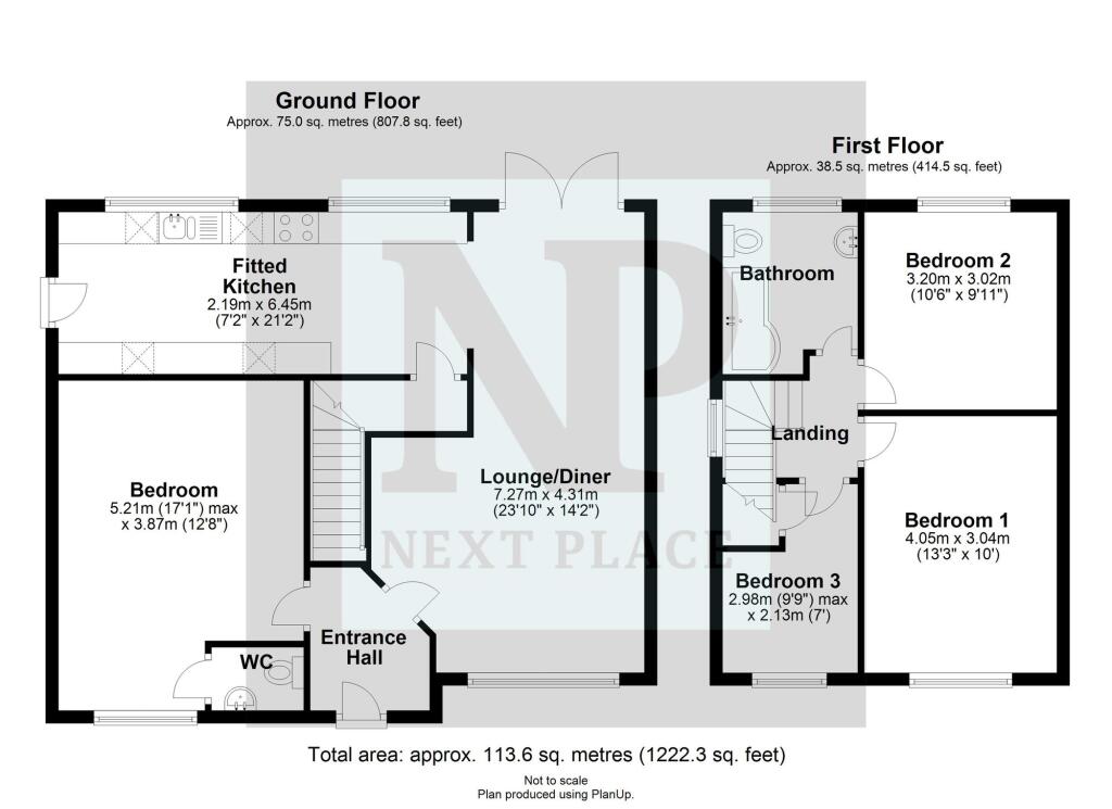 property Raw Images}