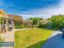 property Thumbnails}