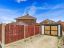 property Thumbnails}