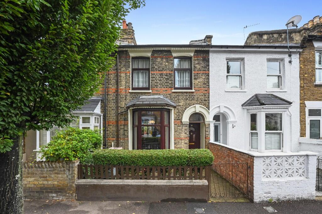 property Raw Images}
